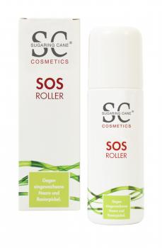 SOS Roller